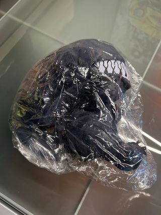 Peluche film Alien Alieno Xenomorfo