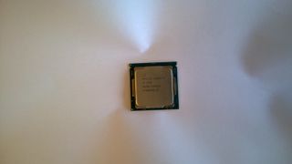 Procesador Intel Core i5-7600 Socket 1151