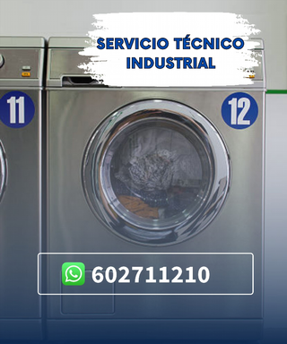 SAT de hogar e industrial