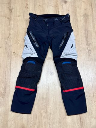 Pantalones Dainese Antartica 2 Gore-Tex talla 52