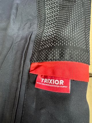 Pantalones Dainese Antartica 2 Gore-Tex talla 52