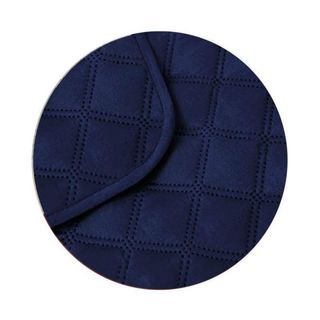 Funda sofá chaise longue acolchada