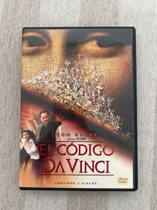 Lote 9 Películas DVD Variadas