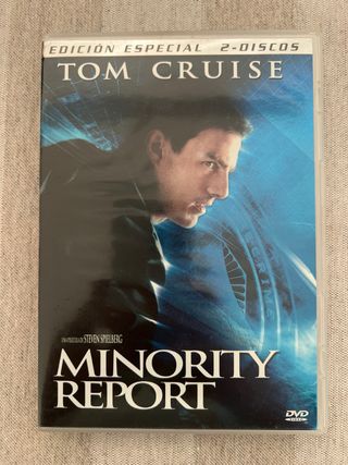 Lote 9 Películas DVD Variadas