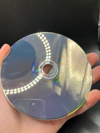 Assassin's Creed II Essentials PS3 + Platinum