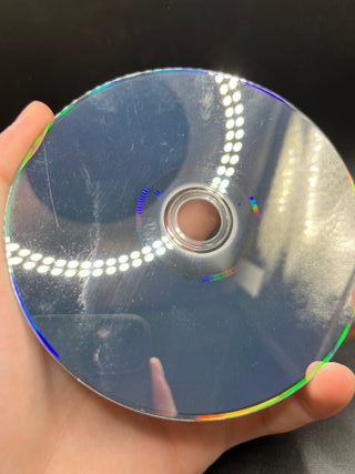 Assassin's Creed II Essentials PS3 + Platinum