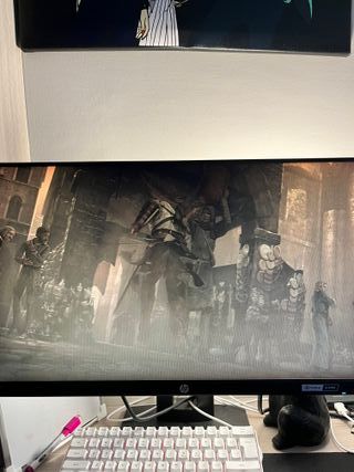 Assassin's Creed II Essentials PS3 + Platinum