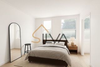 Edificio en venta en Residencia - Abella en Lugo