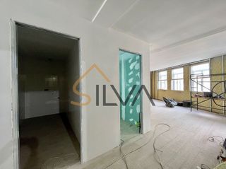Edificio en venta en Residencia - Abella en Lugo