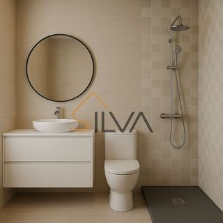 Edificio en venta en Residencia - Abella en Lugo