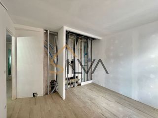 Edificio en venta en Residencia - Abella en Lugo