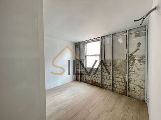 Edificio en venta en Residencia - Abella en Lugo