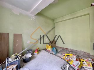 Edificio en venta en Residencia - Abella en Lugo