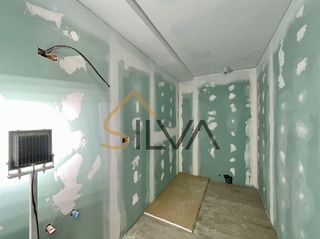 Edificio en venta en Residencia - Abella en Lugo