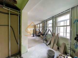 Edificio en venta en Residencia - Abella en Lugo