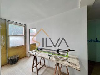 Edificio en venta en Residencia - Abella en Lugo