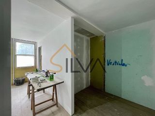 Edificio en venta en Residencia - Abella en Lugo