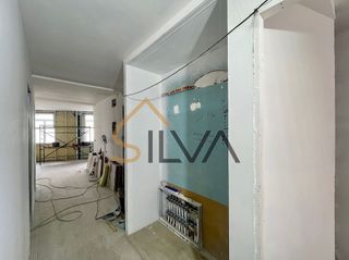 Edificio en venta en Residencia - Abella en Lugo