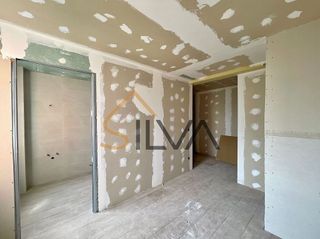 Edificio en venta en Residencia - Abella en Lugo