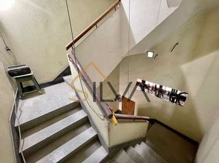 Edificio en venta en Residencia - Abella en Lugo