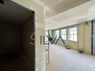 Edificio en venta en Residencia - Abella en Lugo