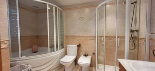 Casa adosada en venta en Norte en Castellón de la Plana