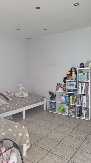 Casa adosada en venta en Norte en Castellón de la Plana