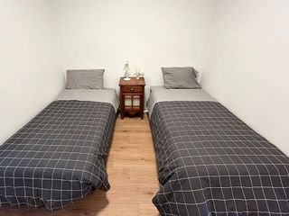 Piso en venta en Los Boliches en Fuengirola