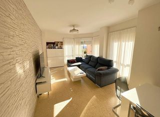 Piso en venta en El Pilar en Villarreal