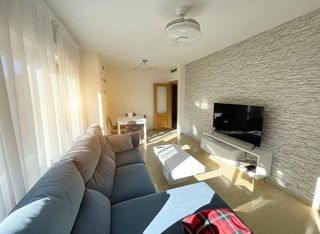Piso en venta en El Pilar en Villarreal