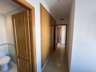 Piso en venta en El Pilar en Villarreal