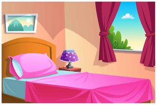 Habitación en alquiler