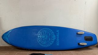 Tabla Kohala de Padel Surf 320cm