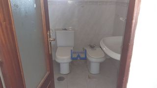 Piso en venta en Marchena
