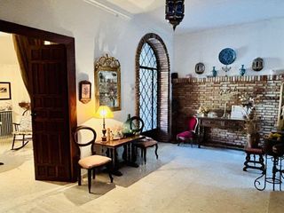 Casa en venta en Archidona