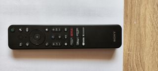 DESPIECE TV  SONY KD50X75WL