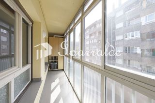 Piso en venta en Azken Portu - Behobia en Irun