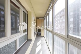 Piso en venta en Azken Portu - Behobia en Irun