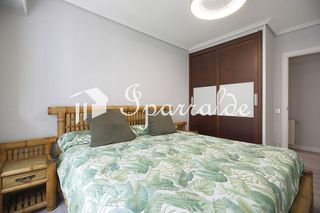 Piso en venta en Azken Portu - Behobia en Irun