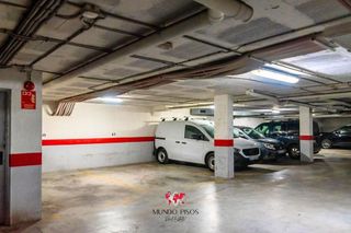 Garaje en venta en Andratx Pueblo en Andratx