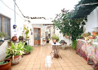 Casa en venta en Alaró