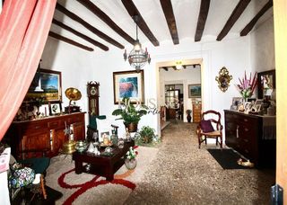 Casa en venta en Alaró