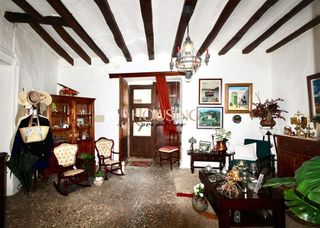 Casa en venta en Alaró