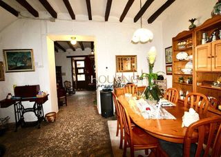 Casa en venta en Alaró