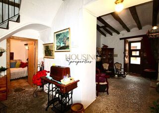 Casa en venta en Alaró