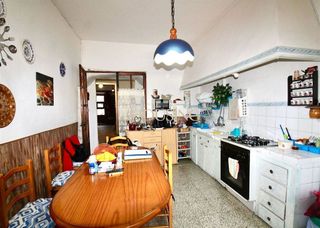 Casa en venta en Alaró
