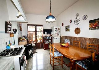 Casa en venta en Alaró