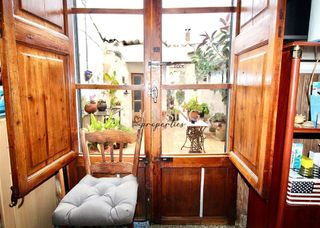 Casa en venta en Alaró