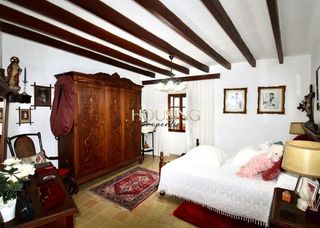 Casa en venta en Alaró