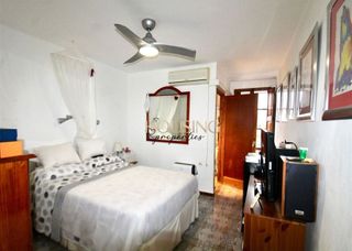 Casa en venta en Alaró